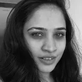 Dikshita Kokal